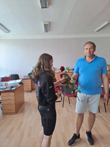 loucenidevatychtrid 12